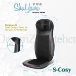 shuyawa s cosy