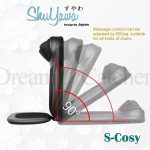 shuyawa s cosy