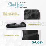 shuyawa s cosy